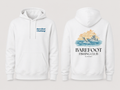 Barefoot fishing club