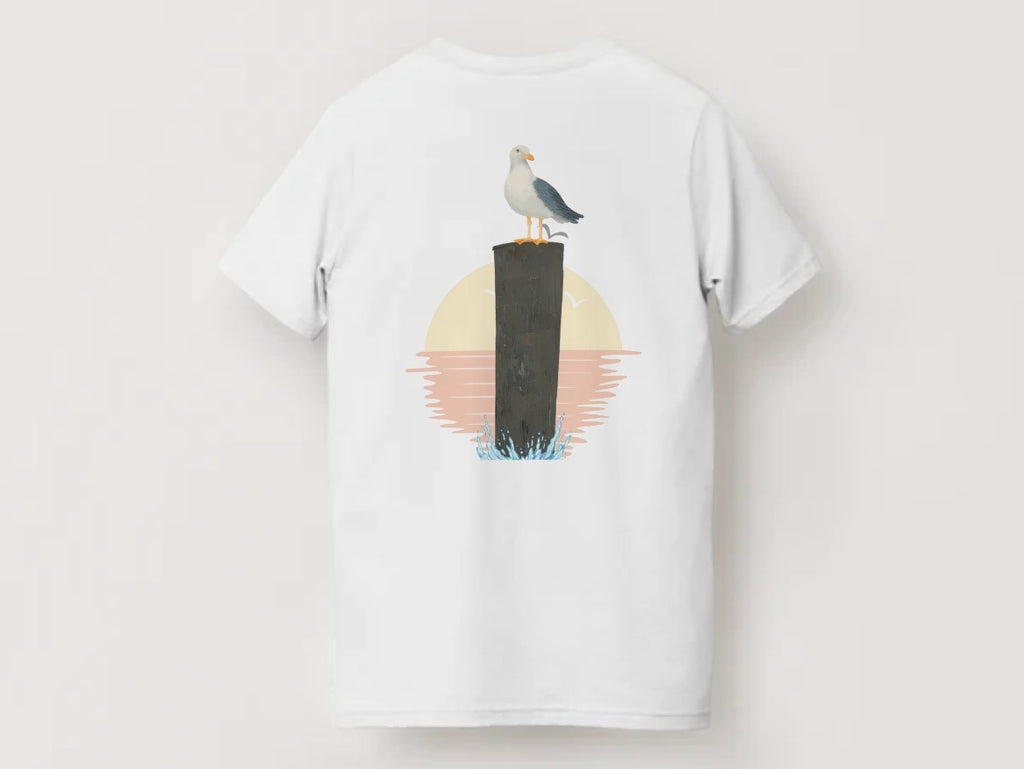 Seagull