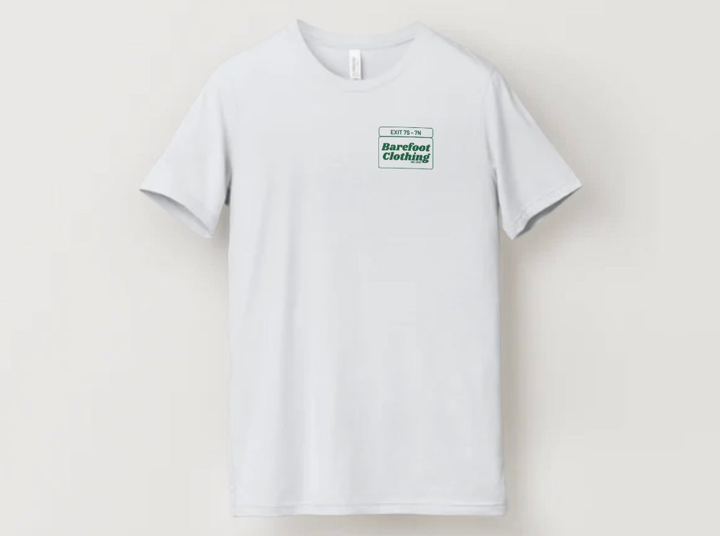 7S-N T-shirt