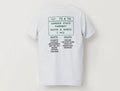 7S-N T-shirt