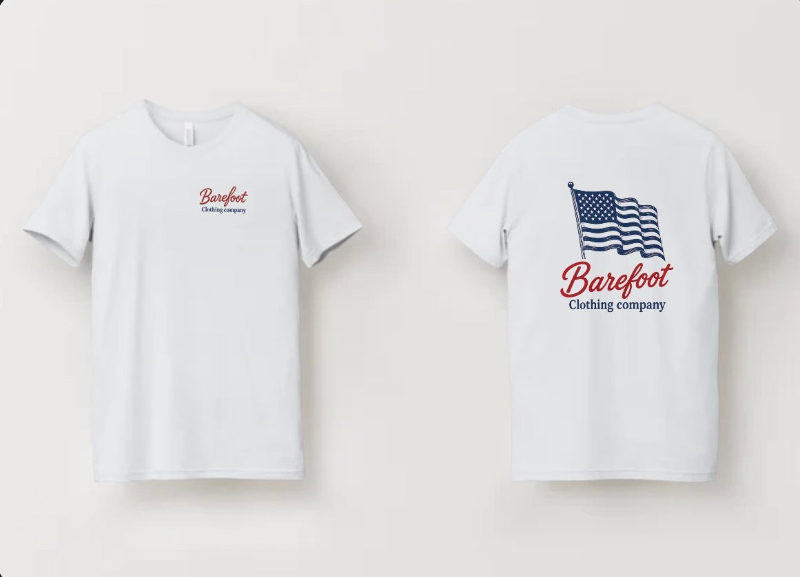 American dream