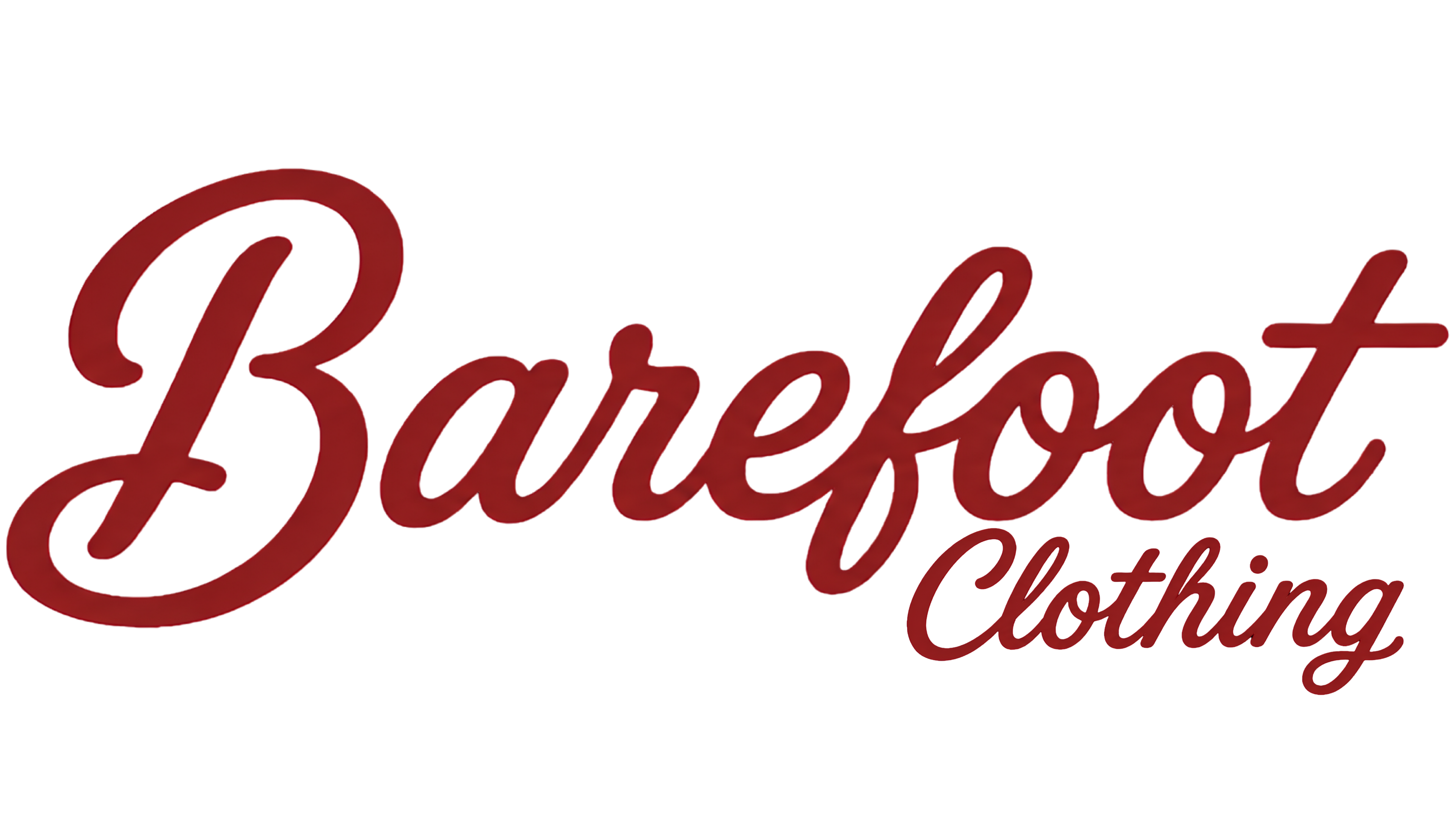 Barefoot Clothing Co