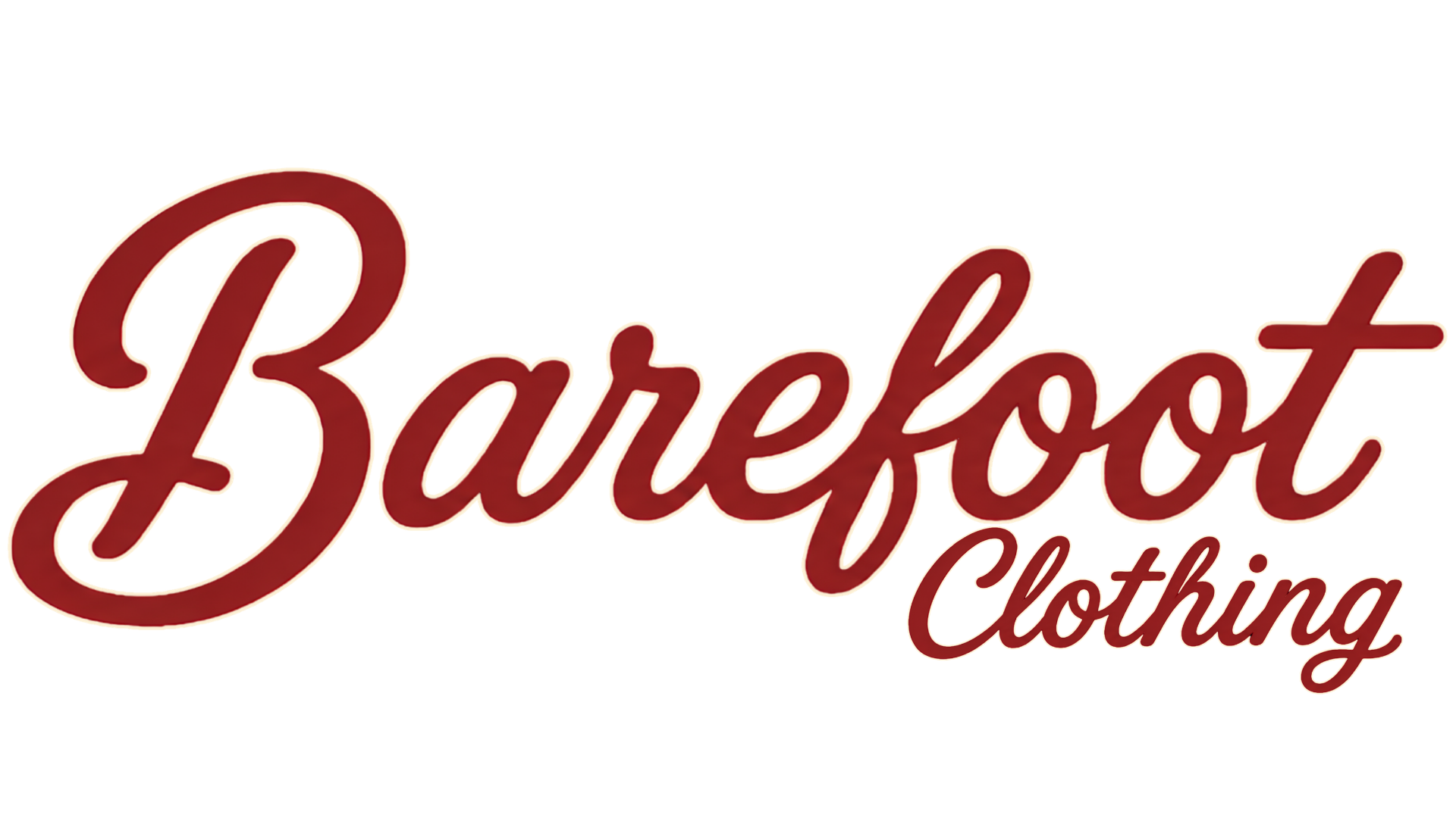 Barefoot Clothing Co